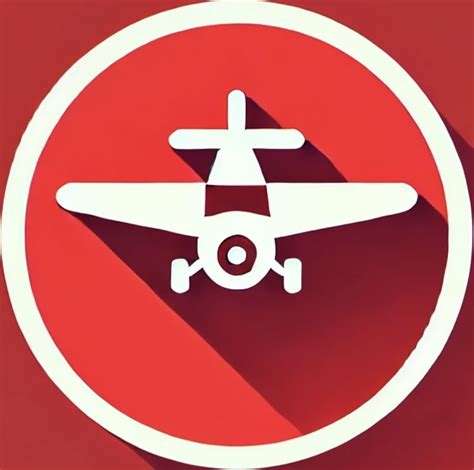 Premier Bet Aviator Login – Your Guide to Login.